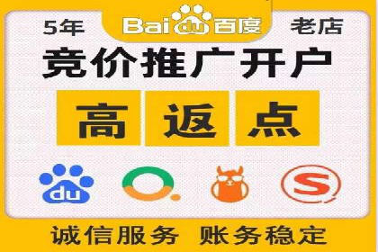 SEM托管代运营助力品牌知名度提升案例