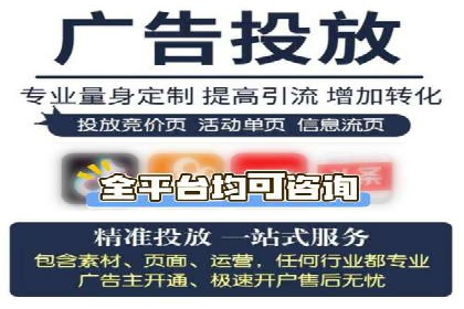 百度平台推广案例：低成本营销的成功之道